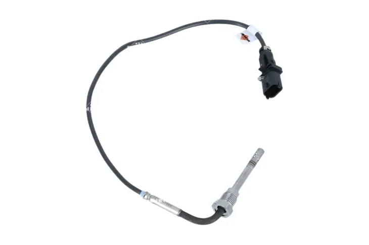 707168-czujnik-temperatury-spalin-nrf-producent-czesci-nrf