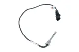 707168-czujnik-temperatury-spalin-nrf-producent-czesci-nrf