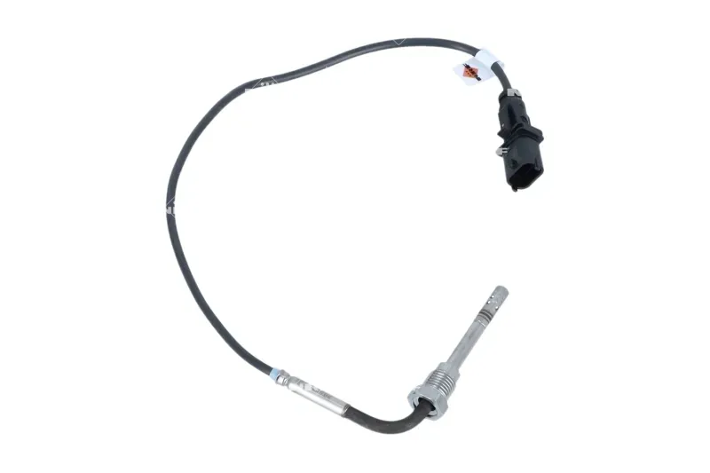 707168-czujnik-temperatury-spalin-nrf