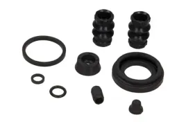 27-0442-zestaw-napr-zacisku-ham-opel-t-maxgear