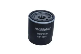 26-2034-filtr-oleju-opel-astra-k-06-15-karl-maxgear
