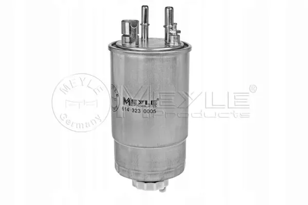 614-323-0005-filtr-paliwa-meyle-numer-katalogowy-oryginalu-general-motors-13235540-general-motors-93189375-opel-08-13-058-opel-8-13-058-vauxhall-8-13-058
