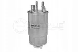 614-323-0005-filtr-paliwa-meyle-numer-katalogowy-oryginalu-general-motors-13235540-general-motors-93189375-opel-08-13-058-opel-8-13-058-vauxhall-8-13-058