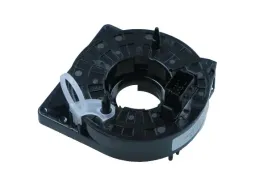 27-2097-tasma-airbag-kierownicy-vw-polo-14-tdi-maxgear