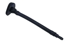 27-0750-dysza-spryskiwacza-citroen-p-c5-08-maxgear