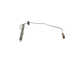 0-432-133-822-wtryskiwacz-bosch