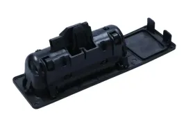 28-0590-wlacznik-bagaznika-bmw-3-f30-f10-06-09-greater-maxgear