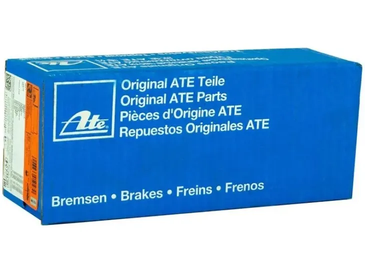 przewod-ham-elast-bmw-t-e28-e30-e32-e34-73-97-pr-producent-czesci-ate