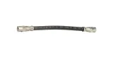 przewod-ham-elast-bmw-t-e28-e30-e32-e34-73-97-pr-typ-samochodu-samochody-osobowe