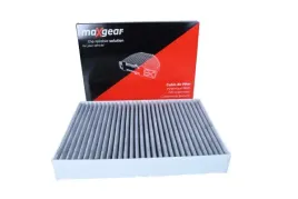 26-1991-filtr-kabiny-land-rover-discovery-sport-maxgear
