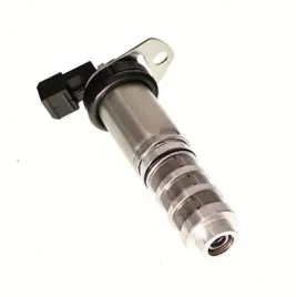 27-1424-zawor-zmiennych-faz-rozrzadu-bmw-1-e82-3-maxgear
