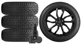 nowe-kola-zima-kia-sportage-4-iv-ql-qle-riken-225-60r17-tpms