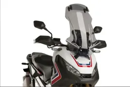puig-szyba-honda-x-adv-17-20-dymiona