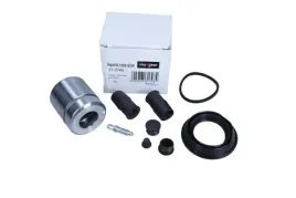 27-0745-zestaw-napr-zacisku-ham-opel-p-astra-maxgear