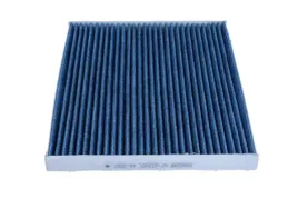 26-1835-filtr-kabiny-fiat-grande-punto-06-corsa-maxgear