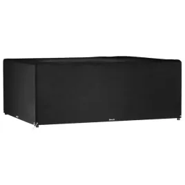 vidaxl-pokrowiec-na-meble-ogrodowe-16-oczek-278x204x105cm-prostokat