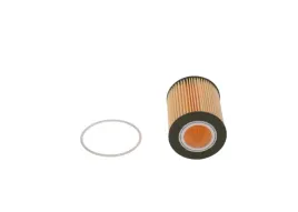 f-026-407-075-filtr-oleju-bosch