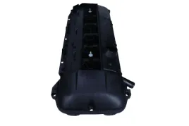 28-0758-pokrywa-zaworow-bmw-3-e46-22-25-30-00-maxgear