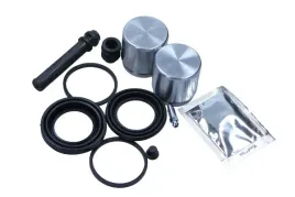 27-1590-zestaw-napr-zacisku-ham-mitsubishi-p-maxgear