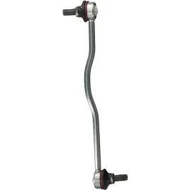 30827-lacznik-wspornik-stabilizatora-febi-bilstein