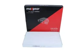 26-1928-filtr-kabiny-nissan-cube-maxgear