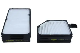 26-1944-filtr-kabiny-subaru-legacy-iii-99-03-kpl-maxgear