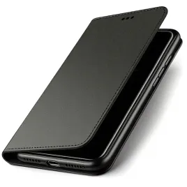 etui-z-klapka-do-xiaomi-redmi-note-9-zamykane-magnetyczne-eleganckie-jakosc