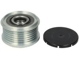 535-0264-10-sprzeglo-jednokierunkowe-alternatora-ina