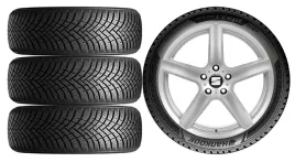 nowe-kola-zima-seat-ateca-4x4-5fp-hankook-225-55r17-13
