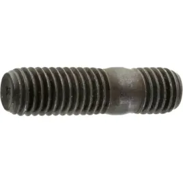 372-170-szpilka-mocowania-turbosprezarki-elring