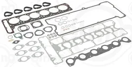 831-018-zestaw-uszczelek-glowicy-cylindra-elring