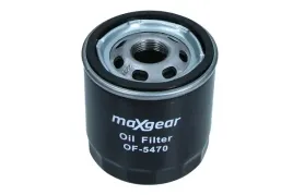 26-2073-filtr-oleju-ford-focus-iv-01-18-greater-monde-maxgear