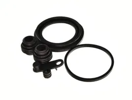 27-1648-zestaw-napr-zacisku-ham-kia-p-ceed-06-maxgear