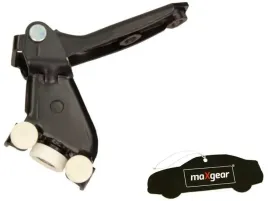 27-0213-wozek-vw-drzwi-suwanych-srodkowy-prawy-c-maxgear