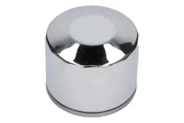 26-8032-filtr-oleju-moto-harley-chrome-maxgear