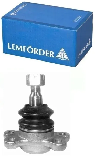 15230-02-sworzen-wahacza-lemforder-jakosc-czesci-zgodnie-z-gvo-q-oryginal-z-logo-producenta-czesci-oem-oes