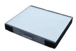 26-1923-filtr-kabiny-hyundai-elanta-maxgear