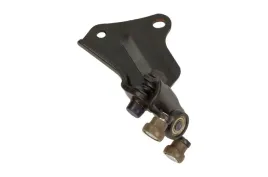 27-0254-wozek-drzwi-przesuwnych-ford-transit-00-maxgear