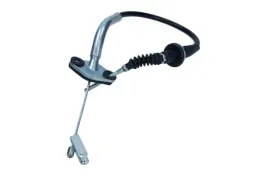 32-1182-linka-sprzegla-opel-agila-10-12-08-maxgear