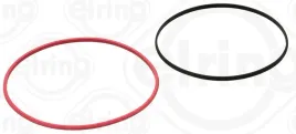 854-330-zestaw-uszczelek-tulei-cylindra-elring