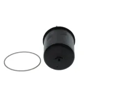 f-026-407-119-filtr-oleju-bosch