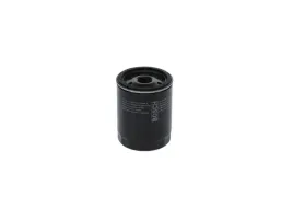 f-026-407-236-filtr-oleju-bosch