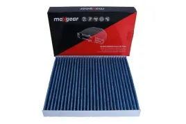26-1797-filtr-kabiny-jeep-grand-cherokee-10-sil-maxgear