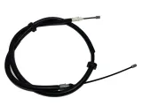 1-987-482-142-linka-hamulca-postojowego-bosch-stan-nowy