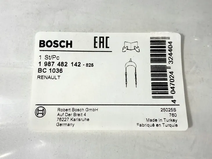 1-987-482-142-linka-hamulca-postojowego-bosch-jakosc-czesci-zgodnie-z-gvo-q-oryginal-z-logo-producenta-czesci-oem-oes