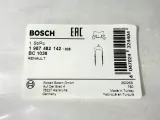 1-987-482-142-linka-hamulca-postojowego-bosch-jakosc-czesci-zgodnie-z-gvo-q-oryginal-z-logo-producenta-czesci-oem-oes