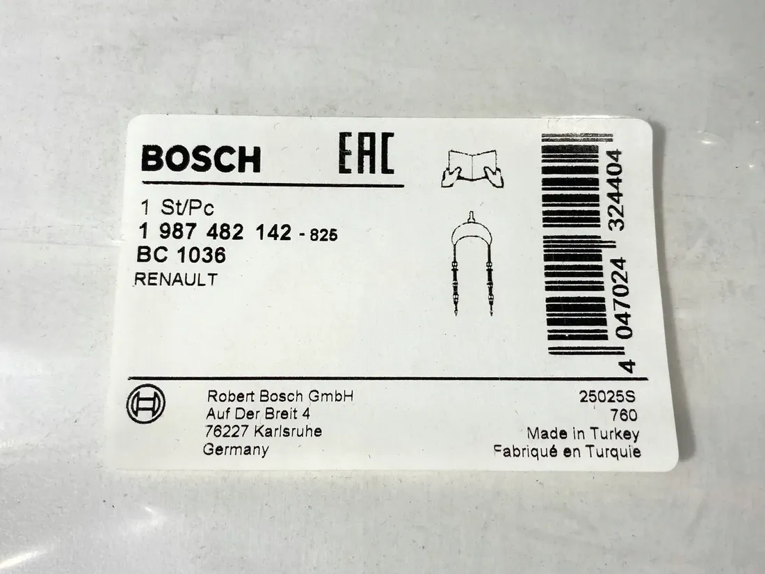 1-987-482-142-linka-hamulca-postojowego-bosch-stan-nowy