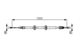 1-987-482-142-linka-hamulca-postojowego-bosch-waga-z-opakowaniem-2-kg