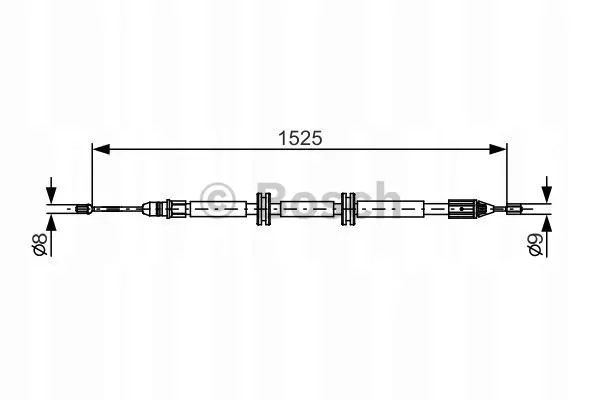 1-987-482-142-linka-hamulca-postojowego-bosch-dlugosc-1525-mm