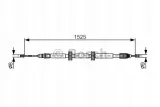 1-987-482-142-linka-hamulca-postojowego-bosch-dlugosc-1525-mm